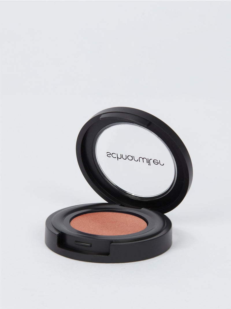 Natural Pressed Eye Shadow 926