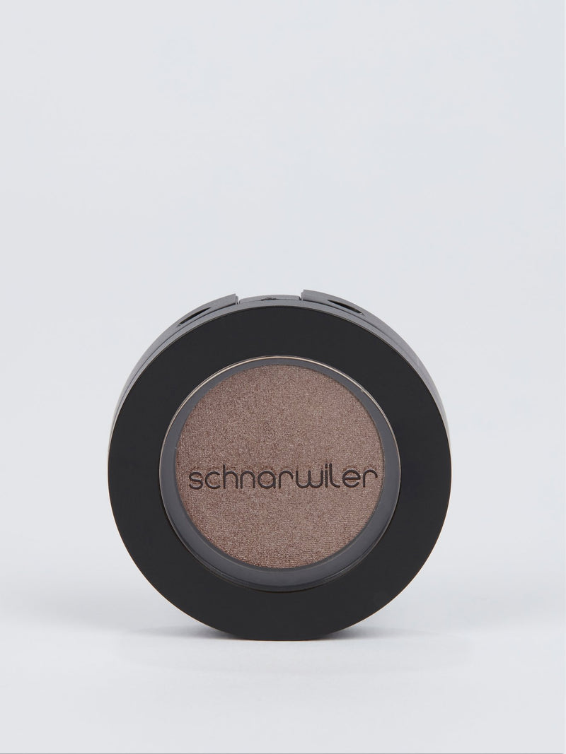 Natural Pressed Eye Shadow 927