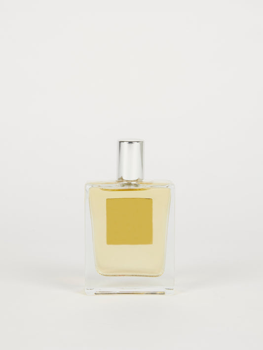 Schnarwiler Eau de Parfum "O", 50ml