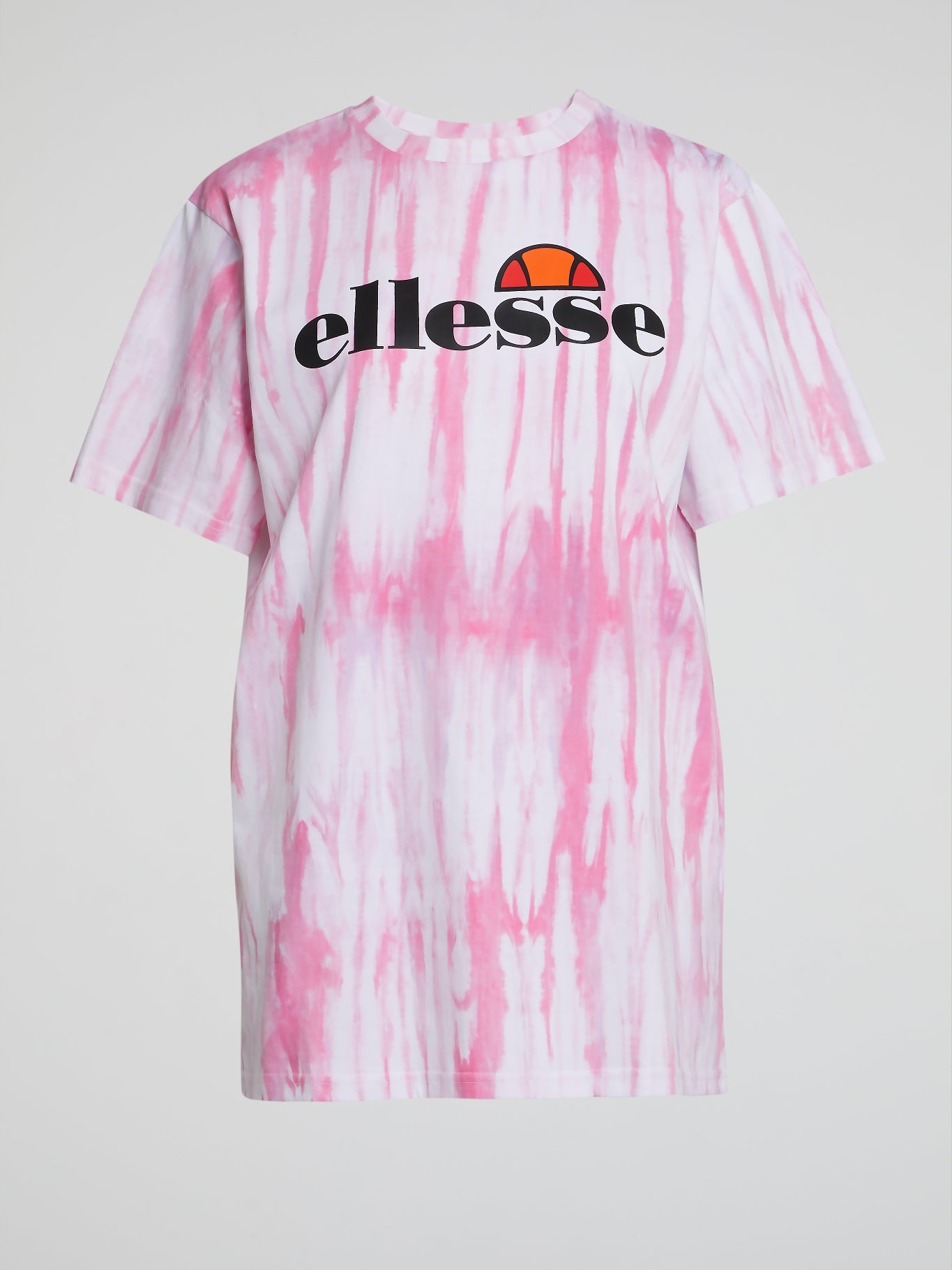 Shalentine Tie Dye T-Shirt